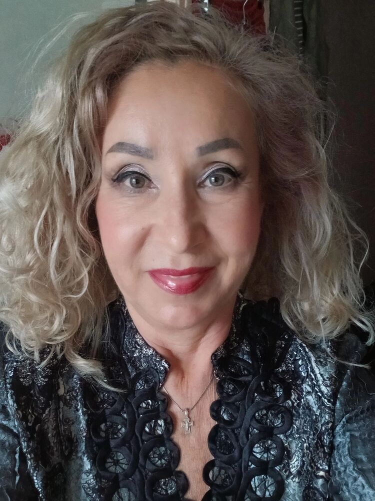 ���������� ���������, ���� ������� �����, 59 ���, ������������ ��� c�������� ���������