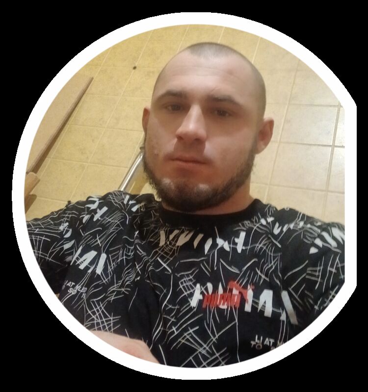  -,   Anton, 31 ,   c 