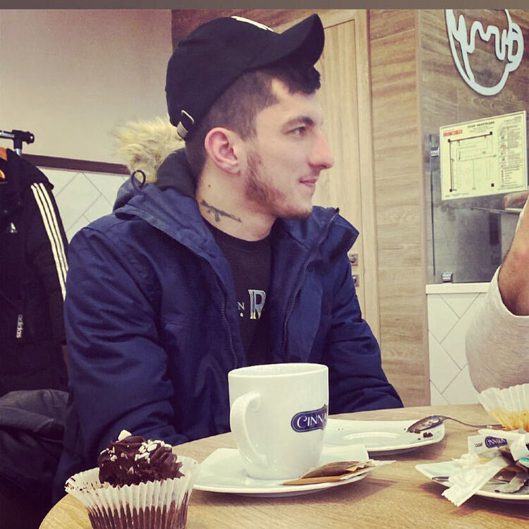 ���� 32173252 ������� ������, 30 ���, ���� ���������� � ������ ���������