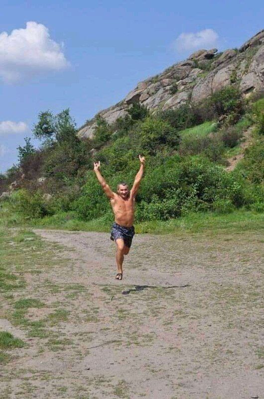 ���� 25400942 ������� Serhii, 44 ����, ���� ���������� � �����