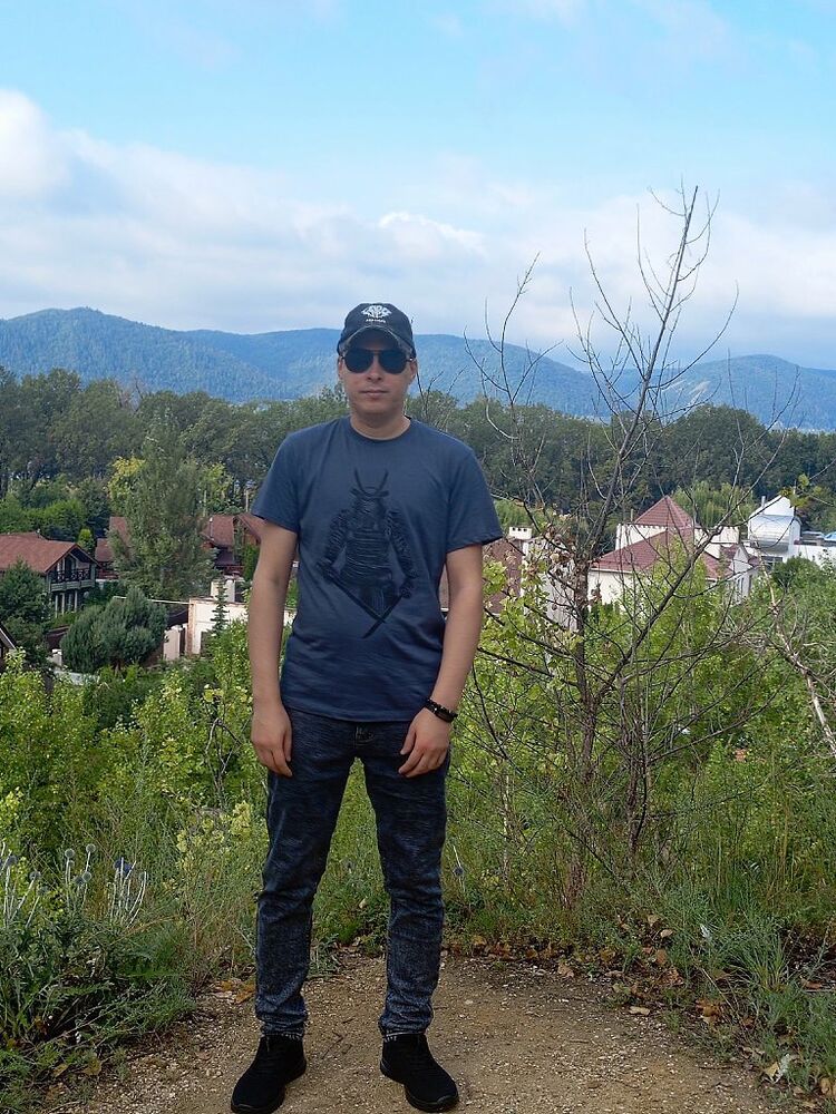 ���� 54910572 ������� �������, 33 ����, ���� ���������� � ��������