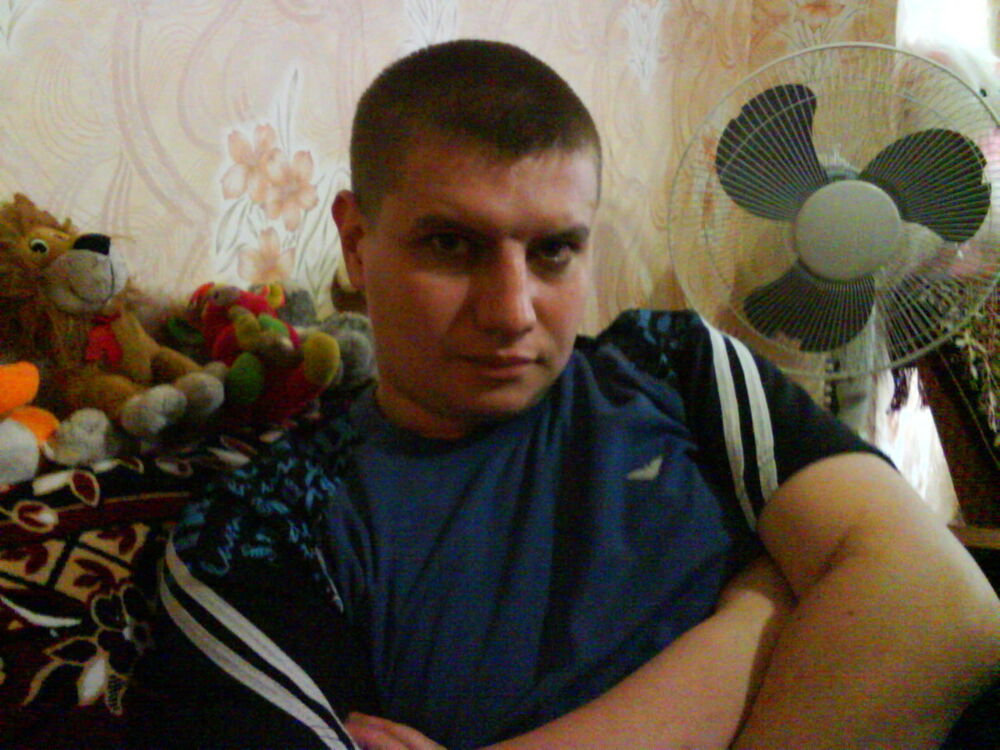 ���� 9760572 ������� ����, 42 ����, ���� ���������� � �������