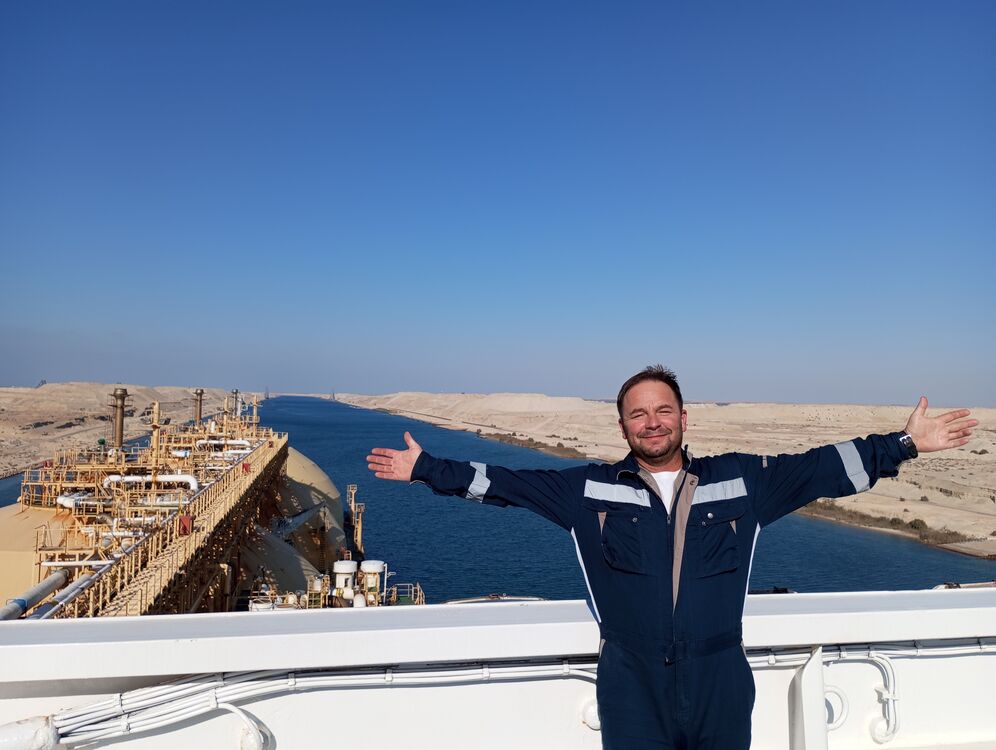 ���� 55271972 ������� ���������, 39 ���, ���� ���������� � ����