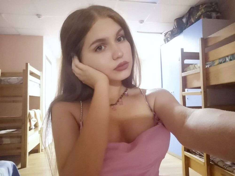  39903522  , 27 ,    