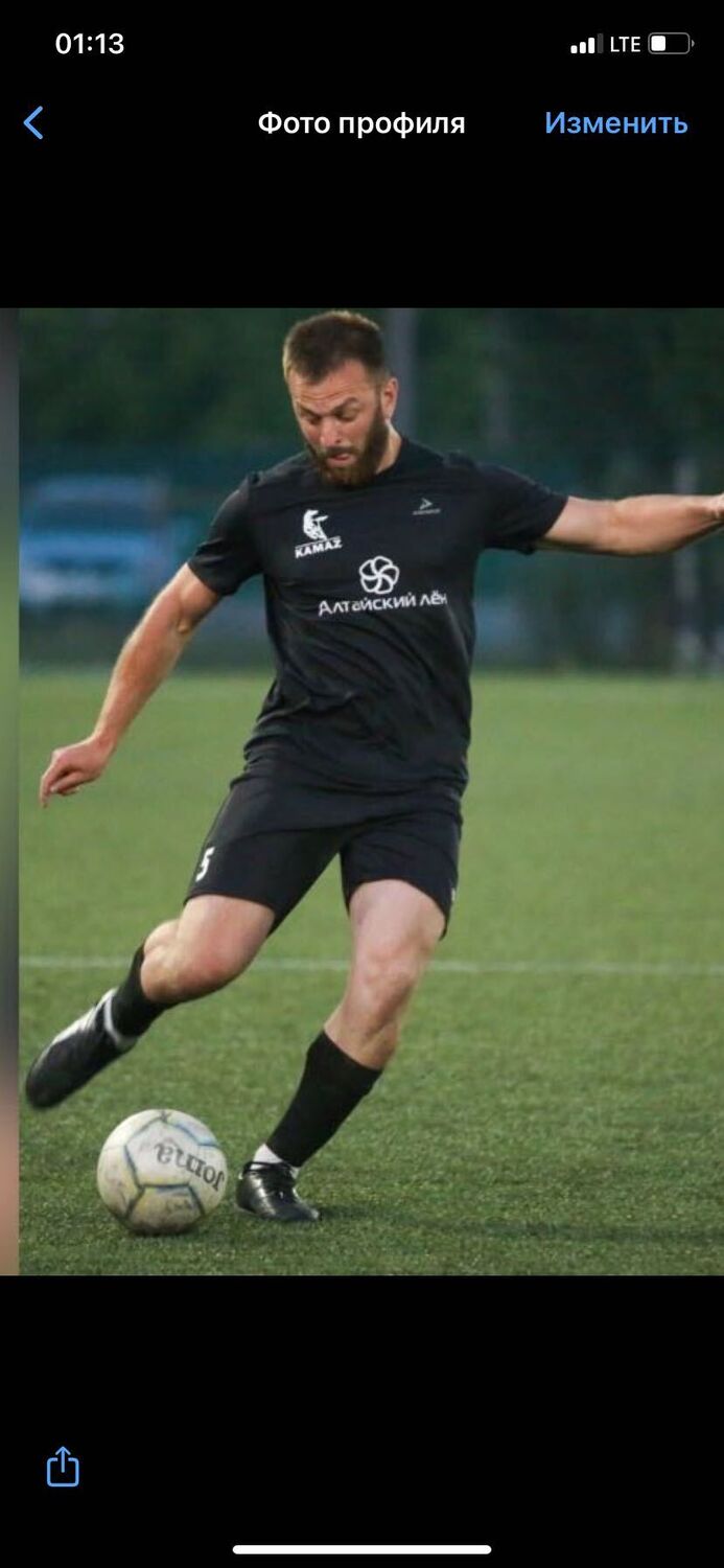 ���������� �������, ���� ������� ���������, 31 ���, ������������ ��� ������