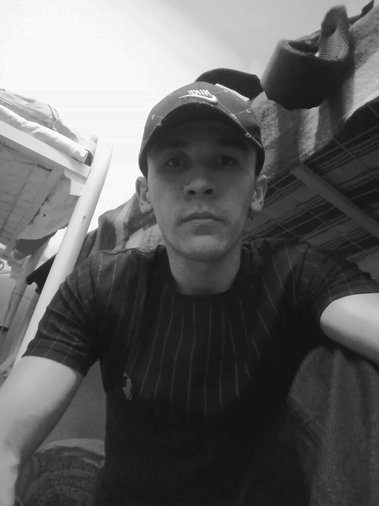 ���� 34882982 ������� ������, 28 ���, ���� ���������� � ������