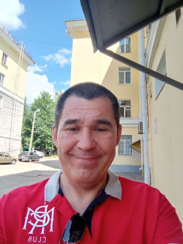 ���� 35332722 ������� ������, 51 ���, ���� ���������� � ���