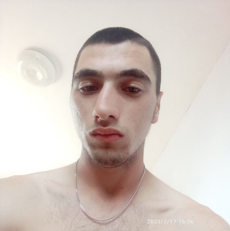 ���� 39971792 ����� �������, 22 ����, ���� ���������� � �����������