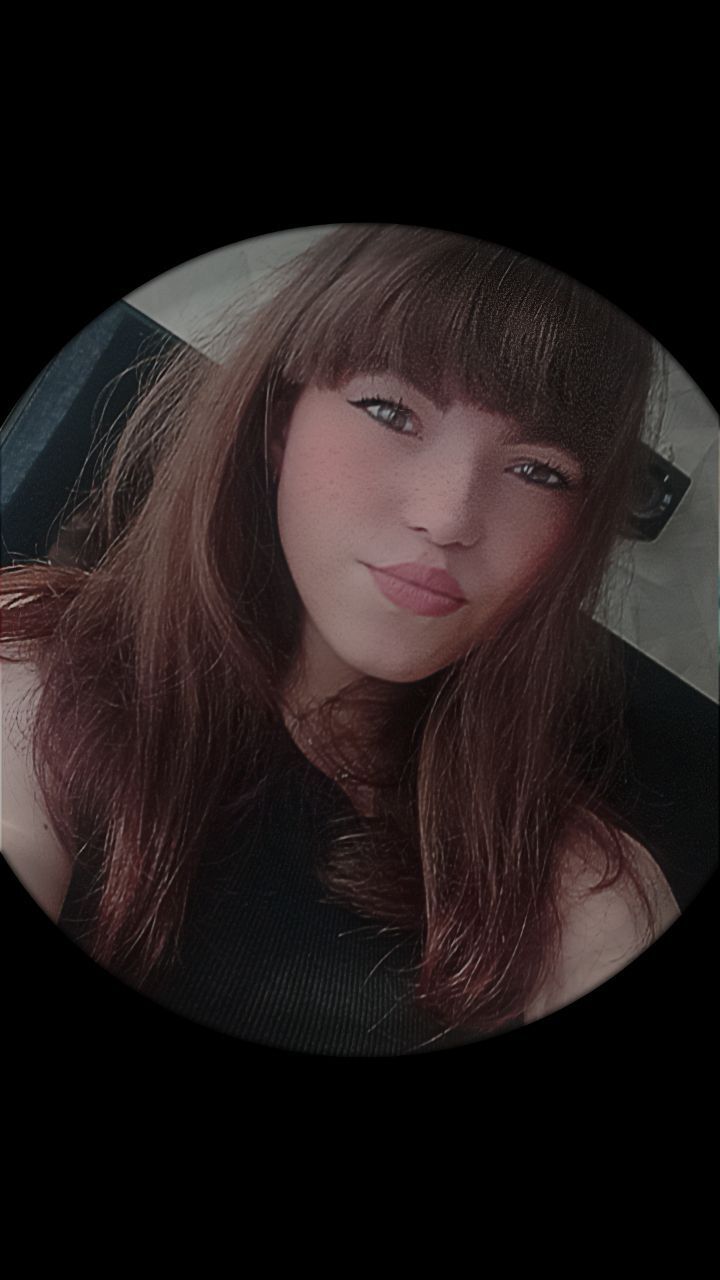 ���� 43798702 ������� �������, 22 ����, ���� ���������� � ������