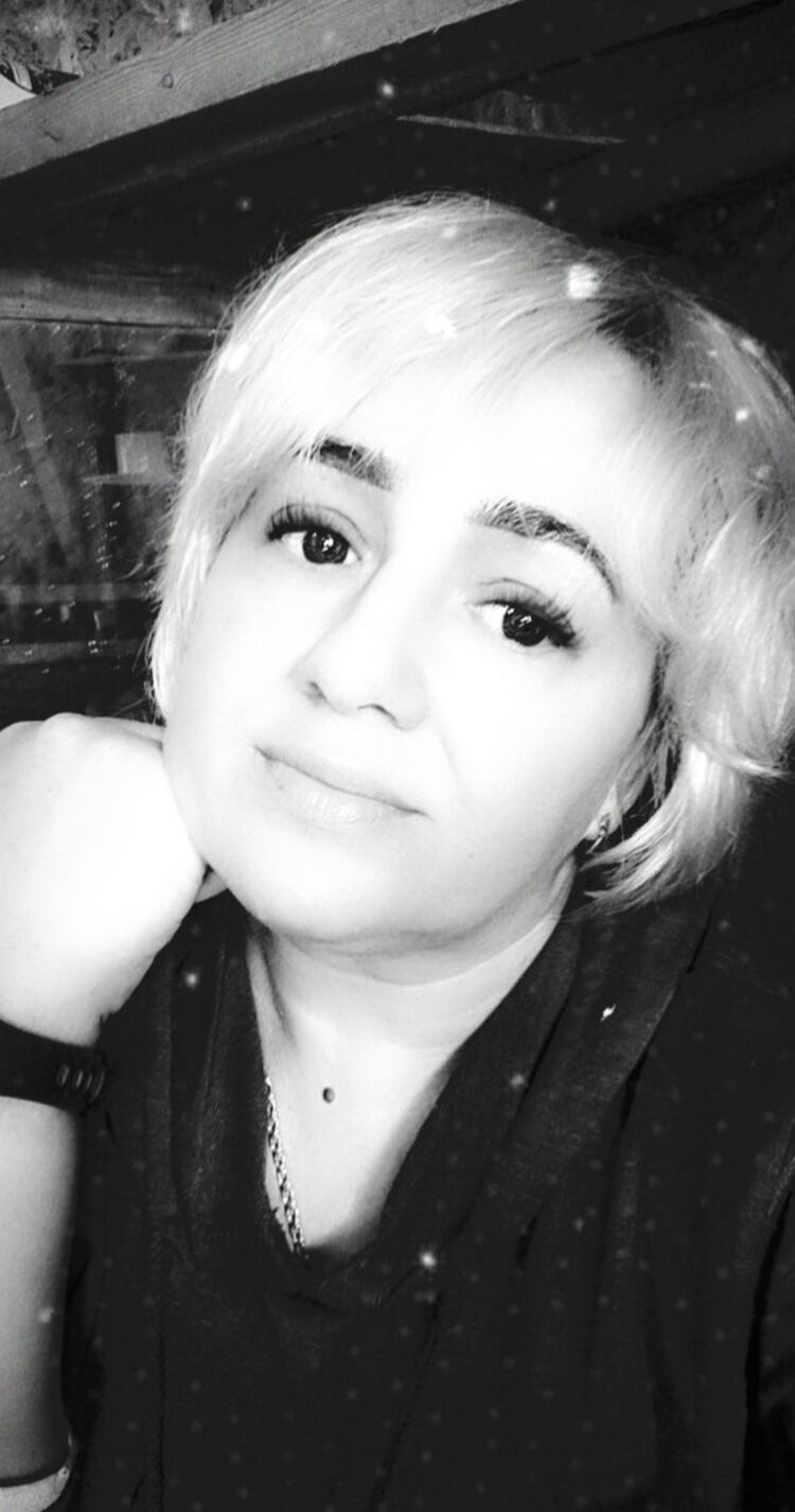 ���� 37418242 ������� ����, 49 ���, ���� ���������� � �������