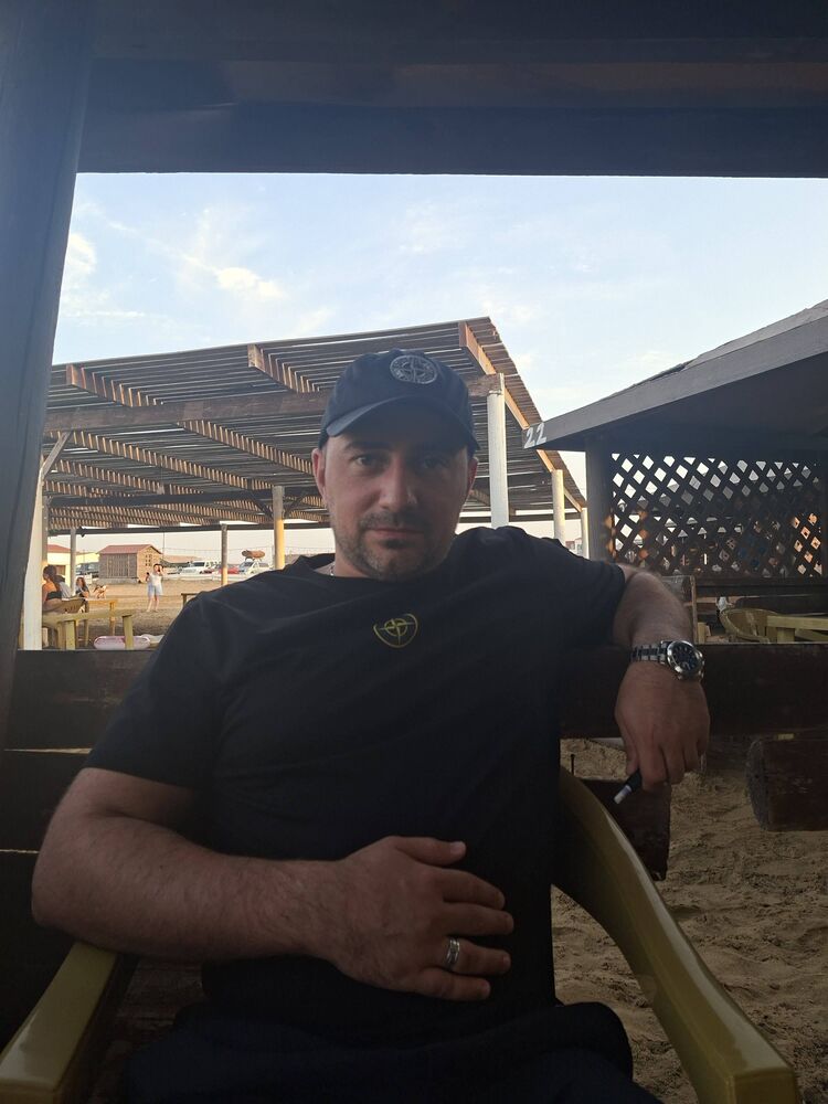 ���� 56340552 ������� �����, 34 ����, ���� ���������� � ������