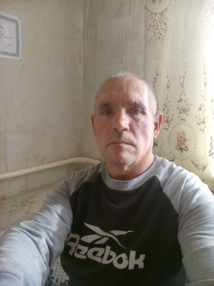  18752802  Sashka, 59 ,    
