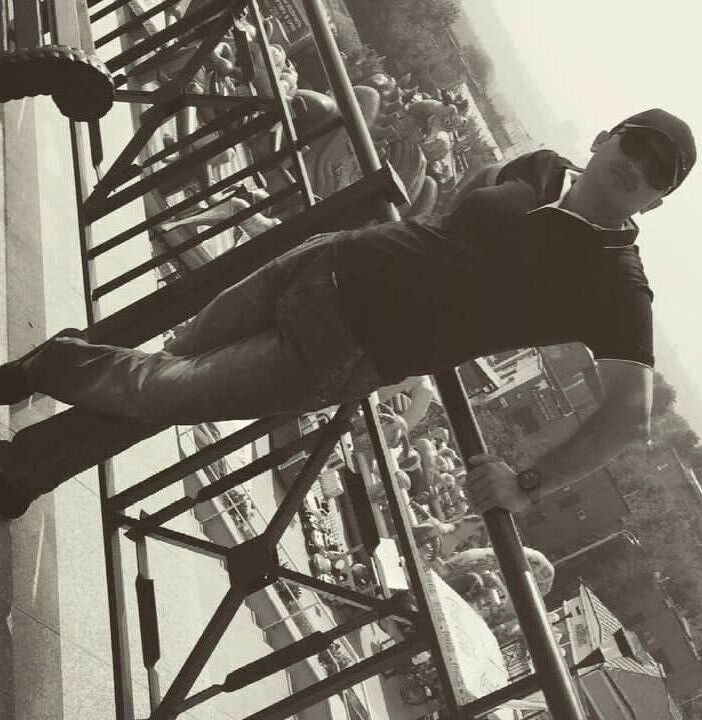 ���� 46575502 ������� �����, 41 ���, ���� ���������� � ������