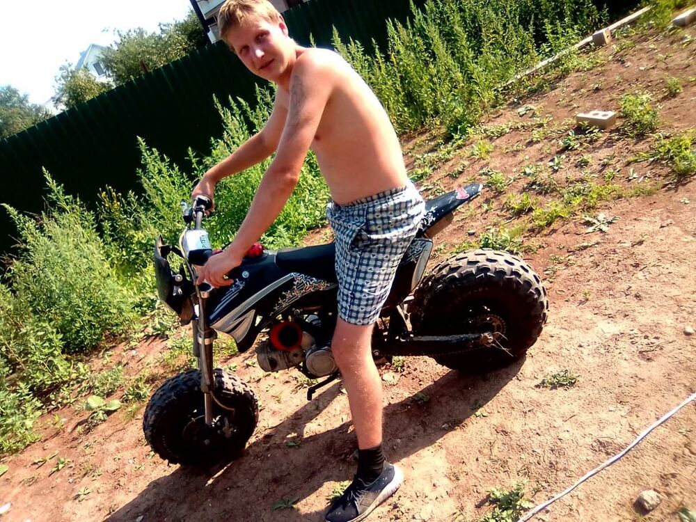  29848172  Kostya, 32 ,    
