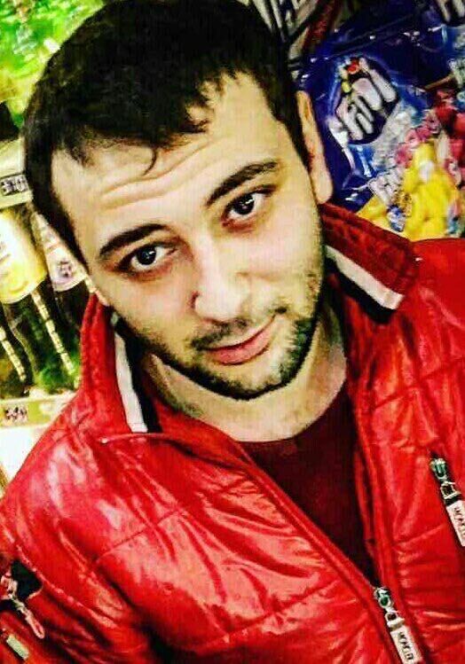 ���� 25254142 ������� David, 32 ����, ���� ���������� � �������