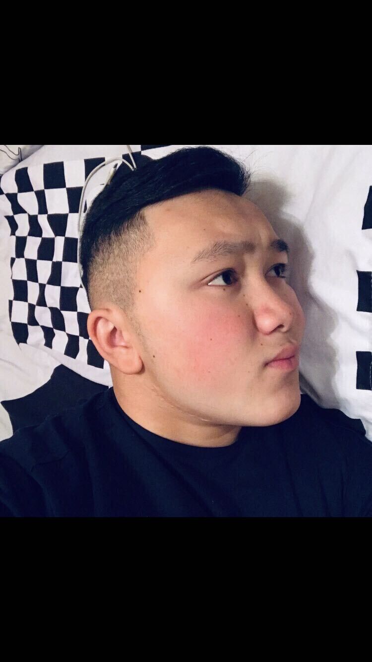  ,   , 40 ,   ,   