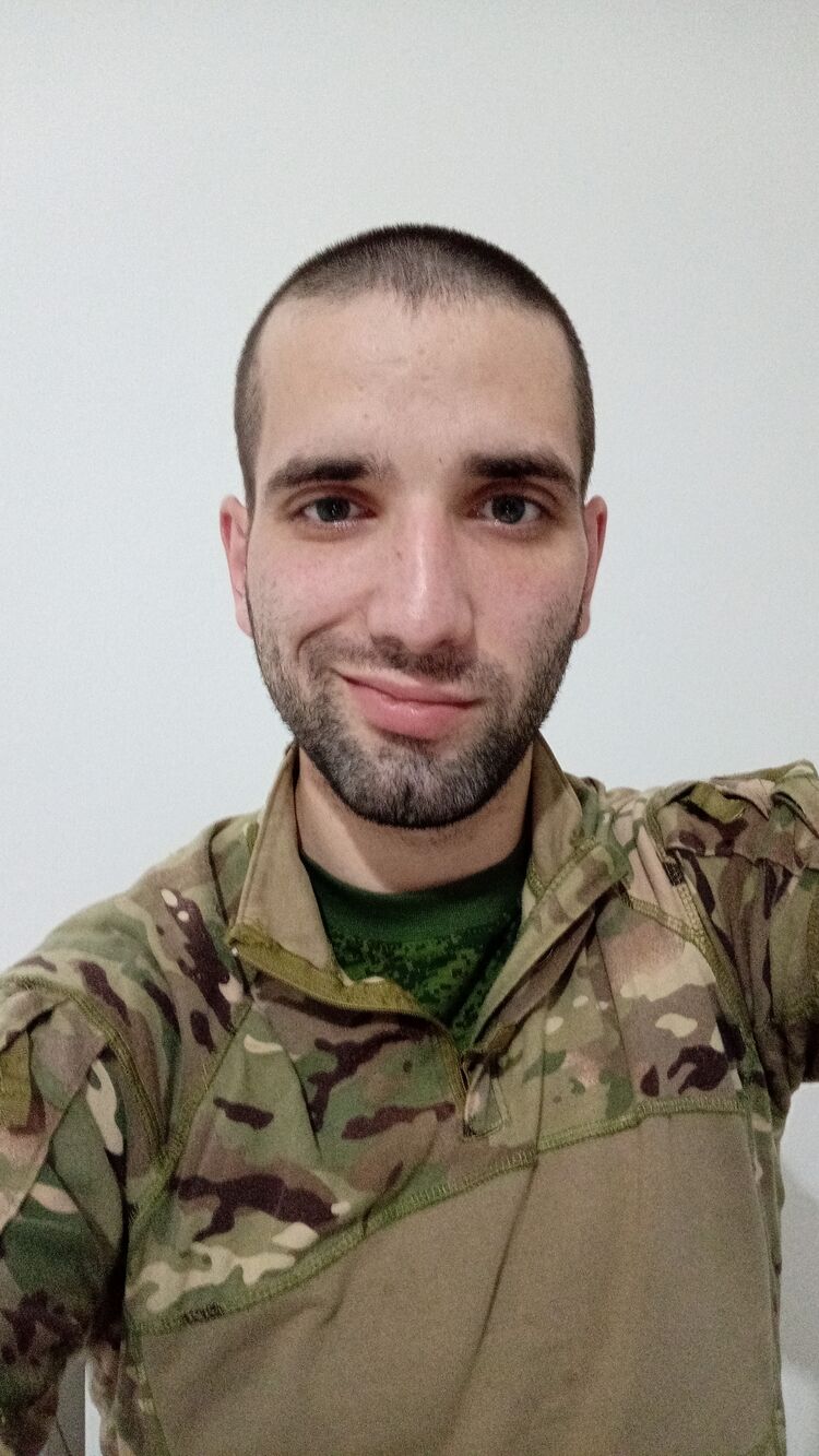  54048042  , 30 ,    Deleted