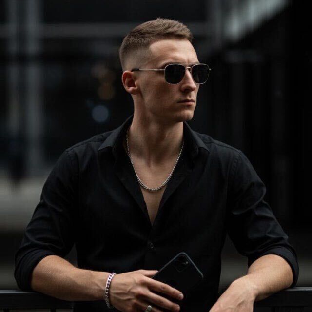 ���� 56436562 ����� ����, 25 ���, ���� ���������� � ������