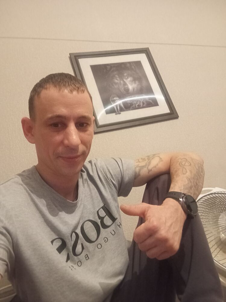 ���� 55174542 ������� ������, 35 ���, ���� ���������� � ������