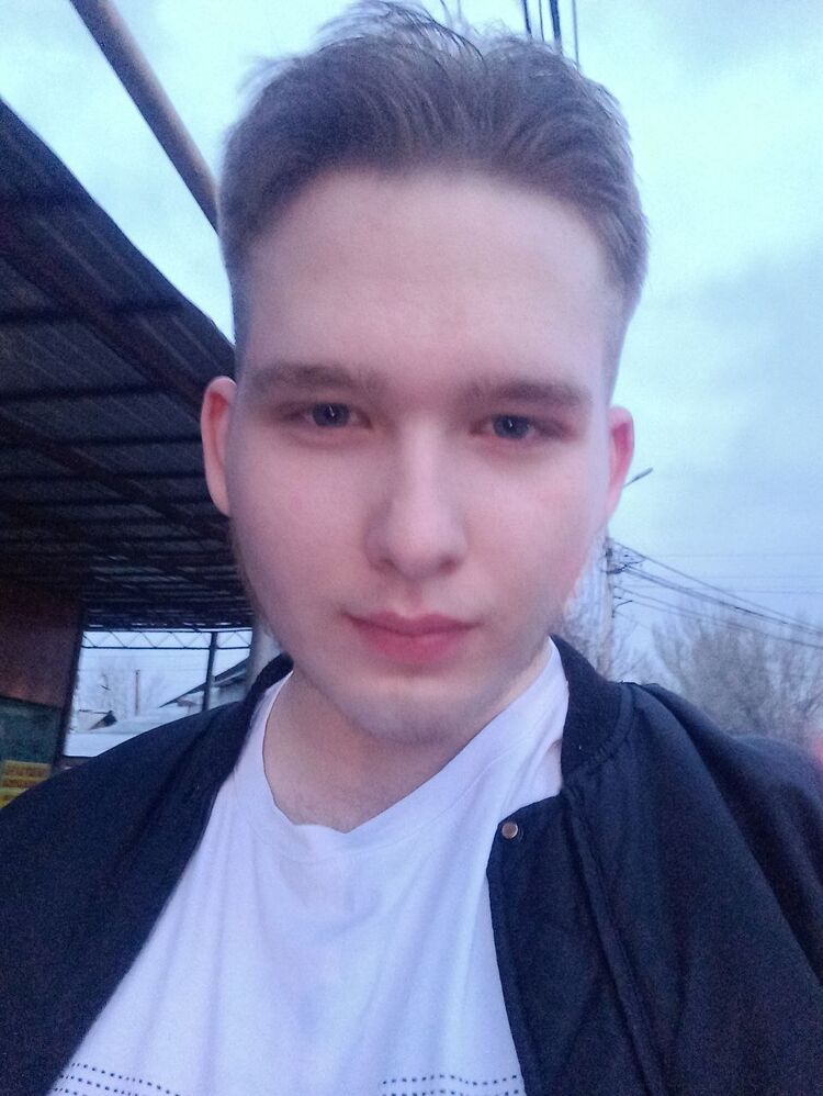 ���� 54825402 ����� Bogdan, 21 ���, ���� ���������� � ������