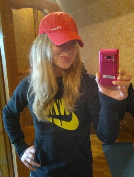 ���������� ����, ���� ������� C����, 41 ���, ������������ ��� ������, ����� � ���������, c�������� ���������