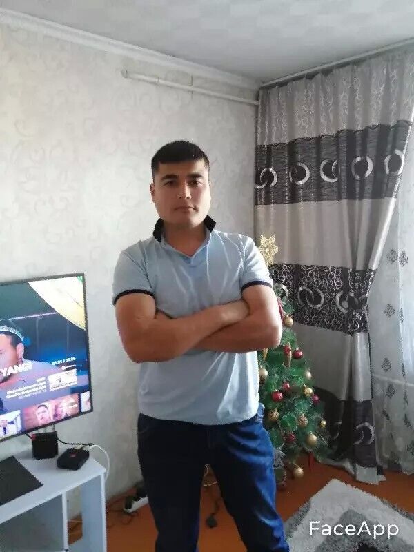 ���������� �����������, ���� ������� ��������, 43 ����, ������������ ��� ������, ����� � ���������