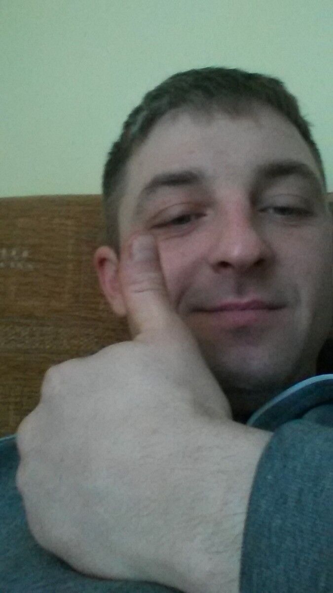  ,   Aleksandr, 40 ,   ,   , c 