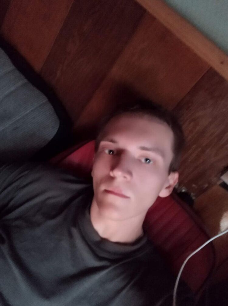 ���� 22004942 ������� Darkman, 29 ���, ���� ���������� � ���������