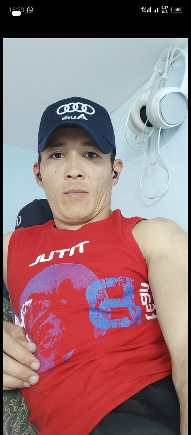 ���� 49555482 ������� ���, 30 ���, ���� ���������� � ������