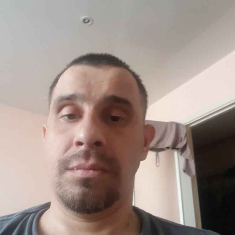 ���������� ����������, ���� ������� �������, 38 ���, ������������ ��� ������, ����� � ���������