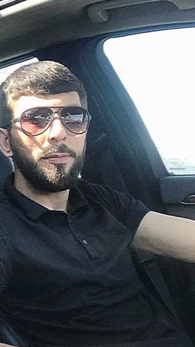 ���� 27109372 ������� �����, 40 ���, ���� ���������� � ������