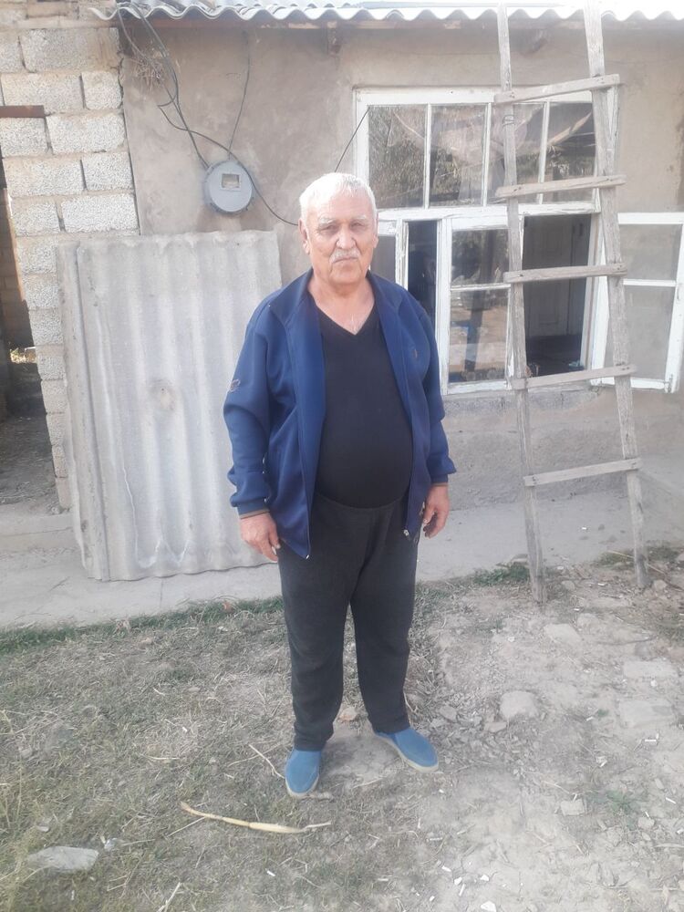  ,   , 70 ,   ,   , c 