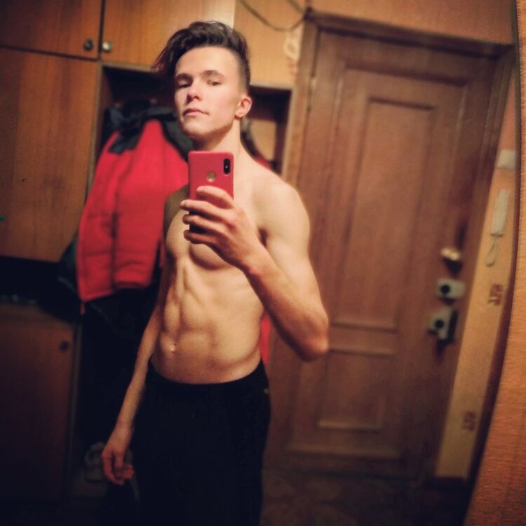  ,    , 25 ,   