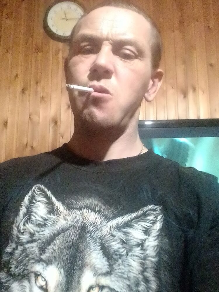  41838782  , 38 ,    