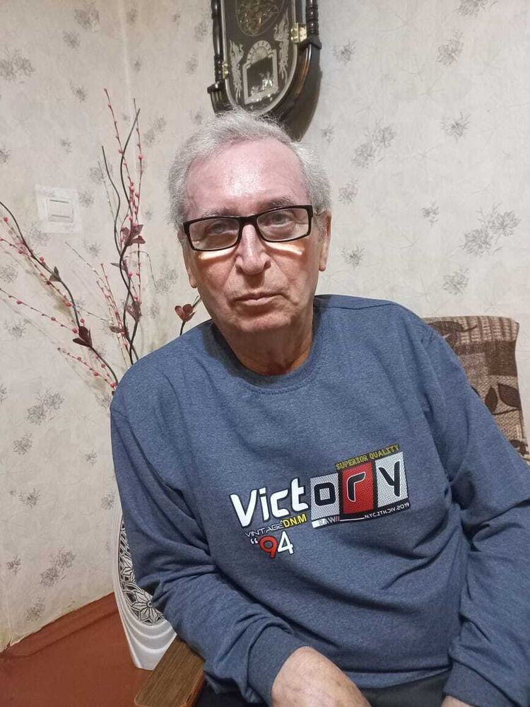  ,   , 63 ,   