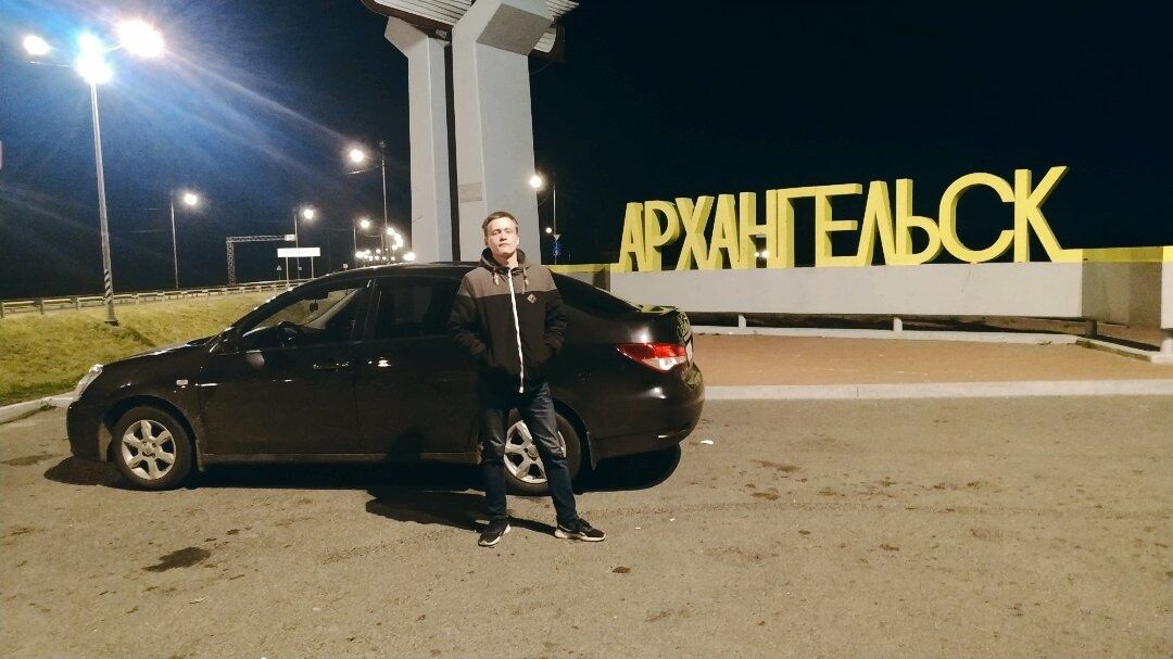 ���� 55698332 ������� �����, 43 ����, ���� ���������� � ���������