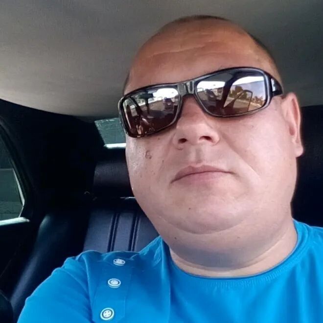  53534302  Arthur, 55 ,    