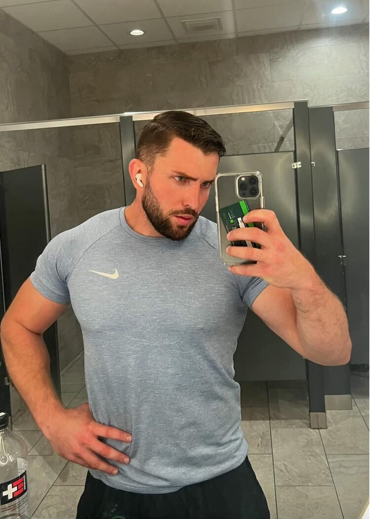 ���� 55234372 ������� Ro Hade, 31 ���, ���� ���������� � �������