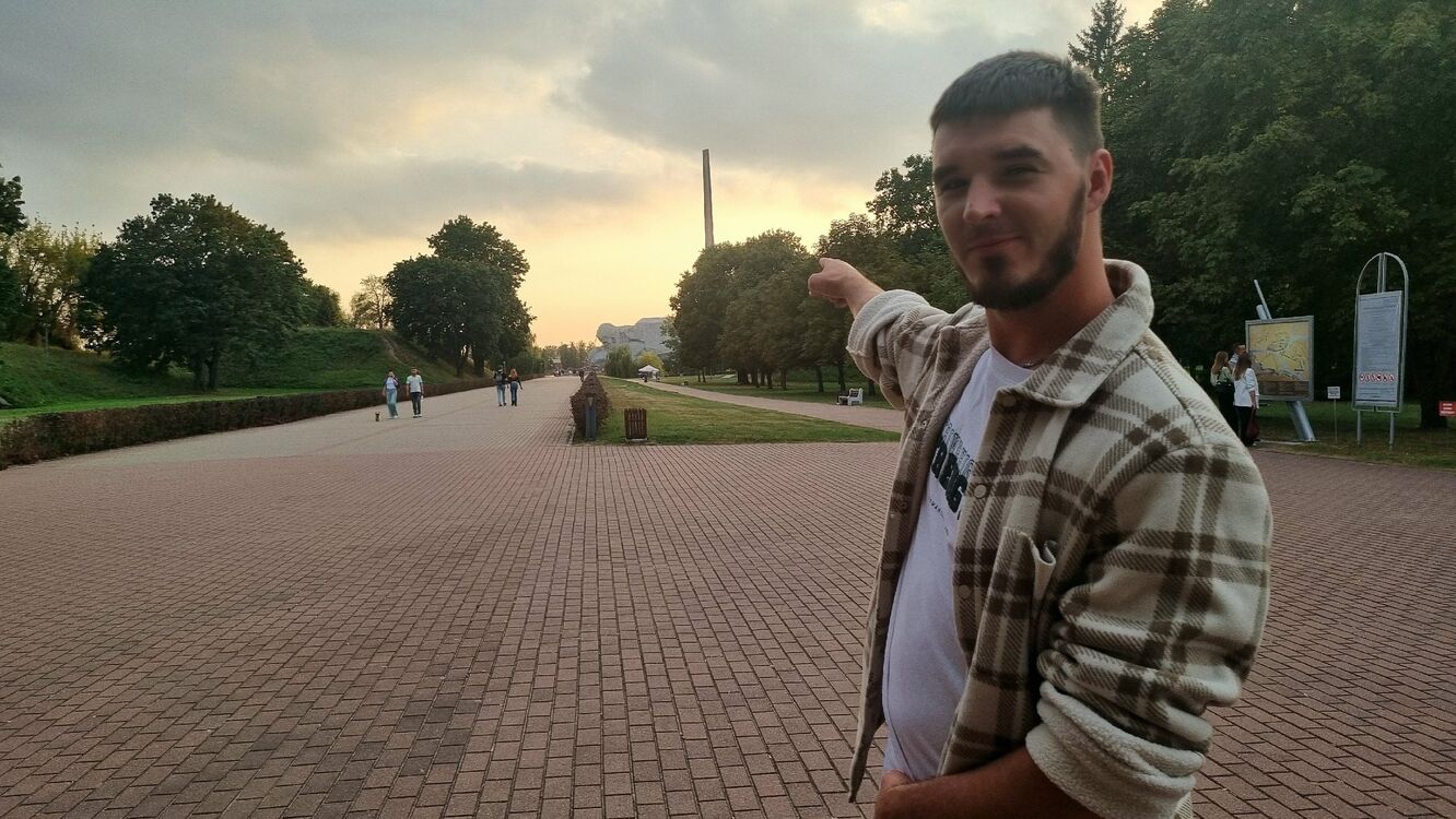 ���������� ������� �����, ���� ������� ������, 31 ���, ������������ ��� ������, ����� � ���������