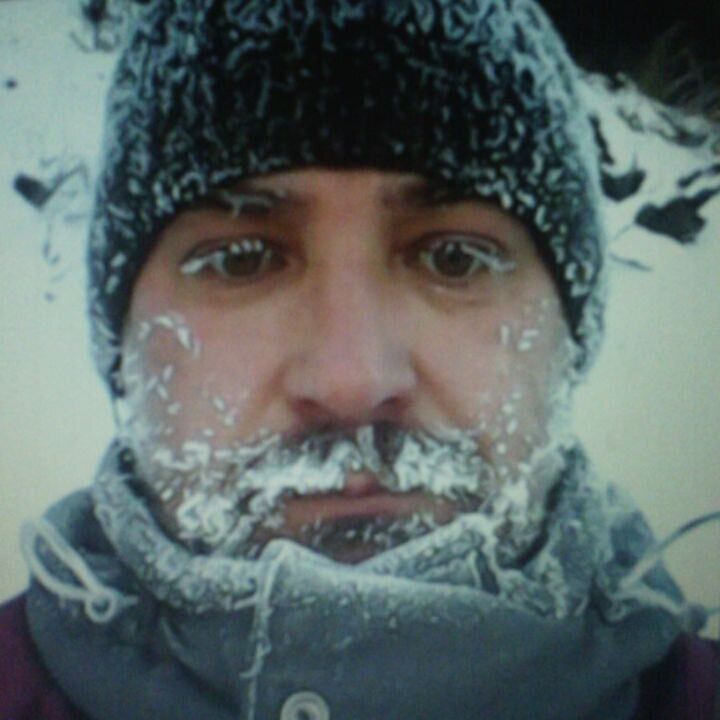 ���� 54801412 ������� ����, 54 ����, ���� ���������� � ��������