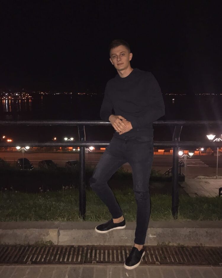 ���������� ������, ���� ������� �����, 34 ����, ������������ ��� ������, ����� � ���������, c�������� ���������