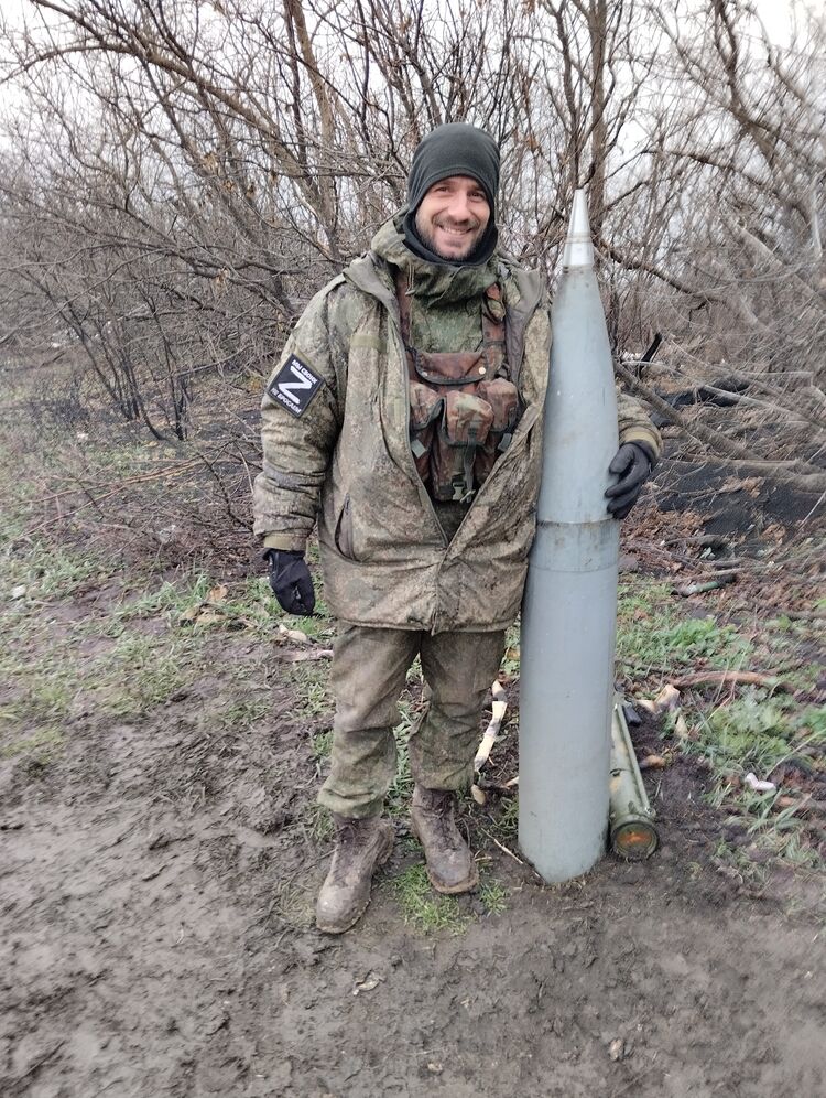 ���������� ������, ���� ������� �����, 38 ���, ������������ ��� ������, ����� � ���������