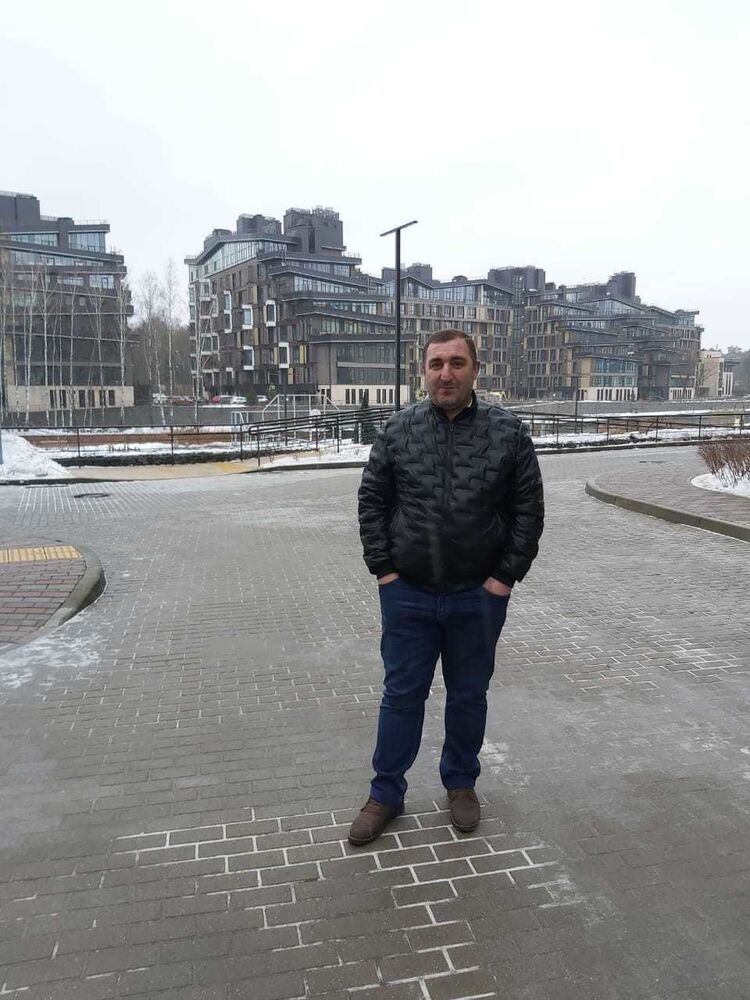  ,   , 45 ,   
