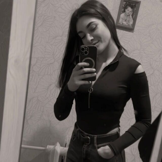 ���������� ���������, ���� ������� ����������, 28 ���, ������������ ��� ������, ����� � ���������