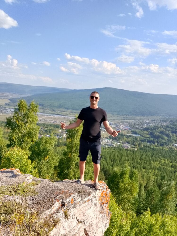 ���������� �����-�������, ���� ������� �������, 33 ����, ������������ ��� ����� � ���������, c�������� ���������