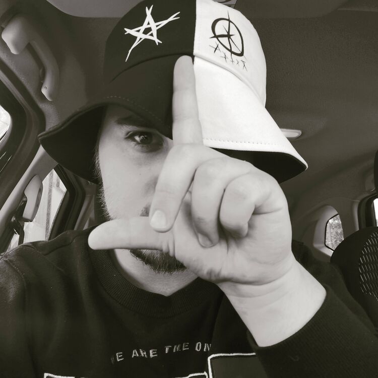 ���� 24491462 ������� ����, 27 ���, ���� ���������� � ������������