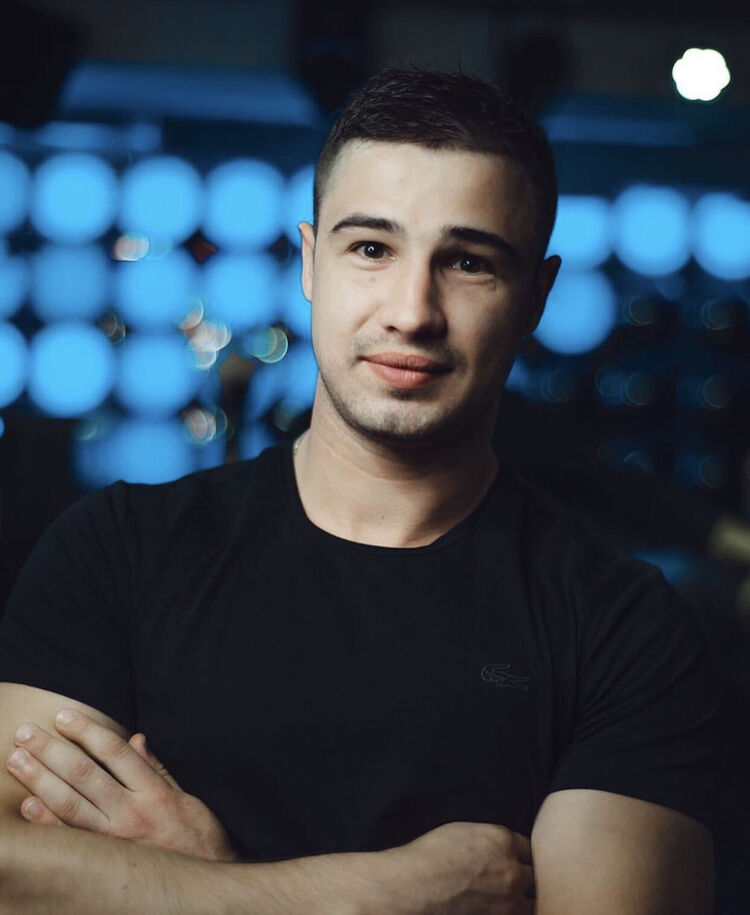 ���� 29874812 ������� ����, 31 ���, ���� ���������� � �����������