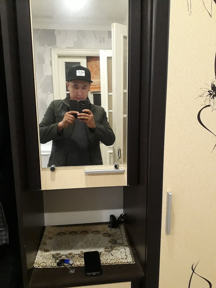 ���� 12566282 ������� �����, 35 ���, ���� ���������� � ��������