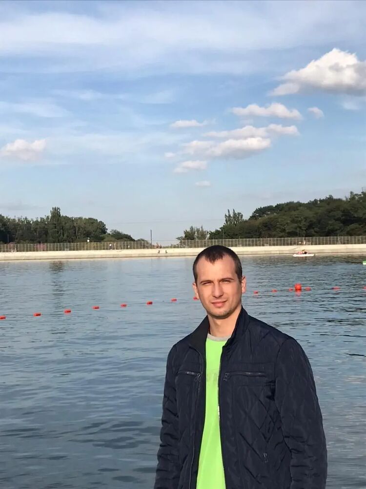 ���� 56174522 ������� �����, 29 ���, ���� ���������� � ����������