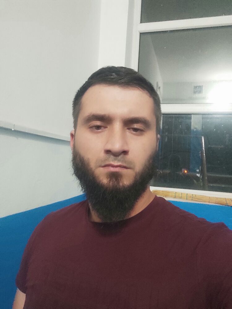 ���� 46453882 ������� ���� �����, 30 ���, ���� ���������� � �������